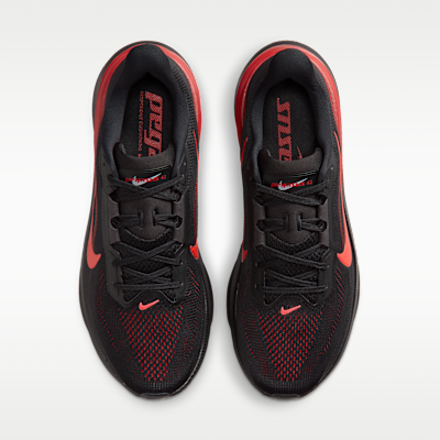 NIKE公式】ナイキ ペガサス 42 メンズ ロードランニングシューズ